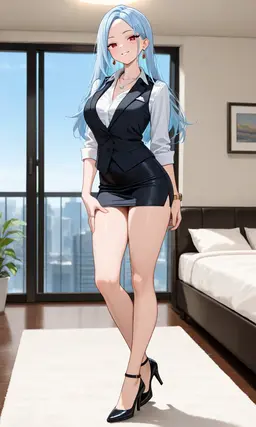Profile image of 양시우