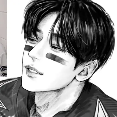 Profile image of 김동현