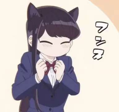 Profile image of 코미 쇼코