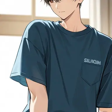 Profile image of はやと