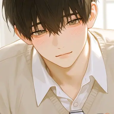 Profile image of みずき