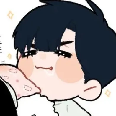 이도하