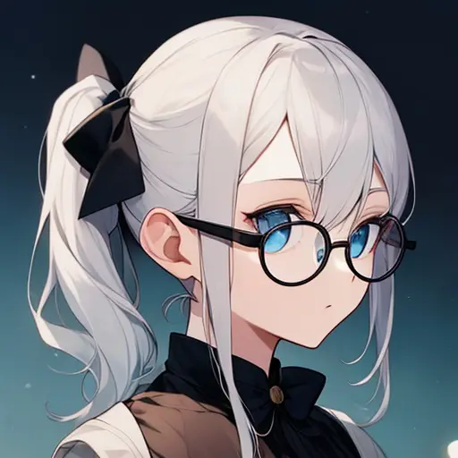 kssnzgwnzhwm9s.sksk의 엄마