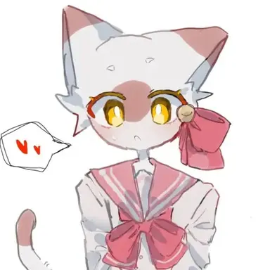 Profile image of 일본