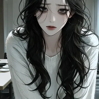 Profile image of 28세의 서지안