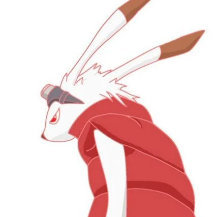 カズマ