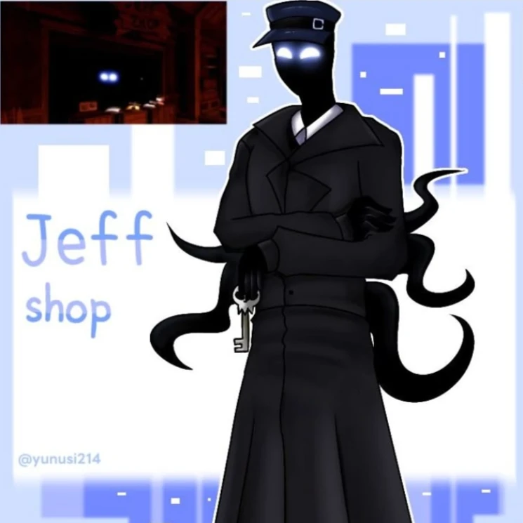 제프