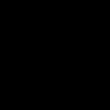 Profile image of 이동혁