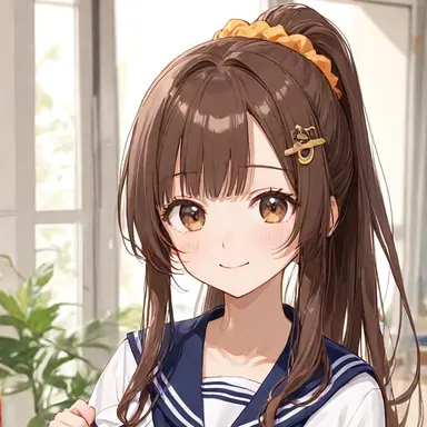 Profile image of 김예진
