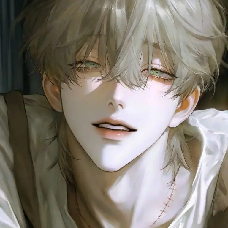 ClumsyFrost1371의 한수혁