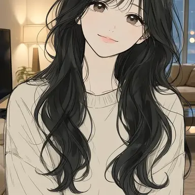 Profile image of Nori