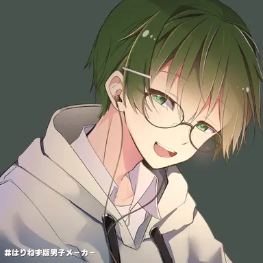 Profile image of おんりー