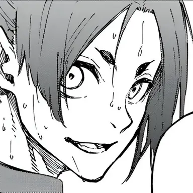 Profile image of 御影 玲王