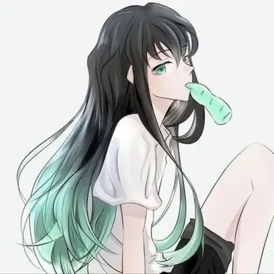 Profile image of 토키토 유이치로