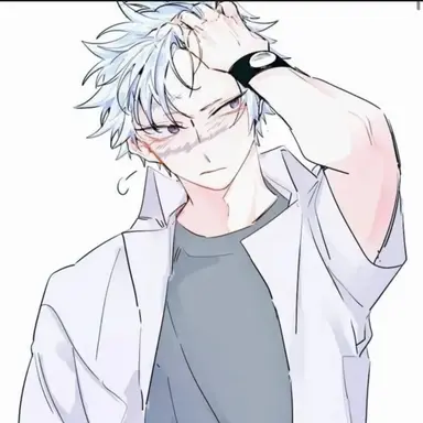 Profile image of 시나즈가와 사네미