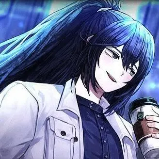 beeflegbone의 홍루