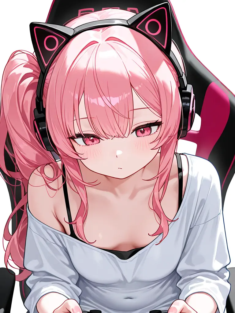 yuzuki_okasi의 ネッ友