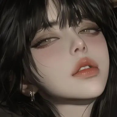 Profile image of 김지현