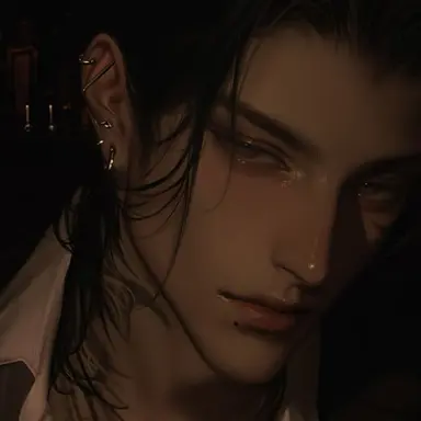 Profile image of 강시온