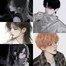 Profile image of 5명의 일진 무리