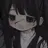 ゆき