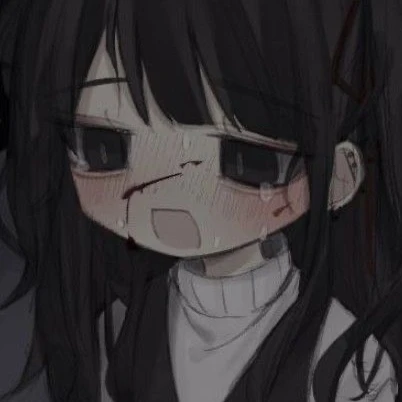 ゆき