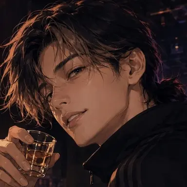 Profile image of 海斗