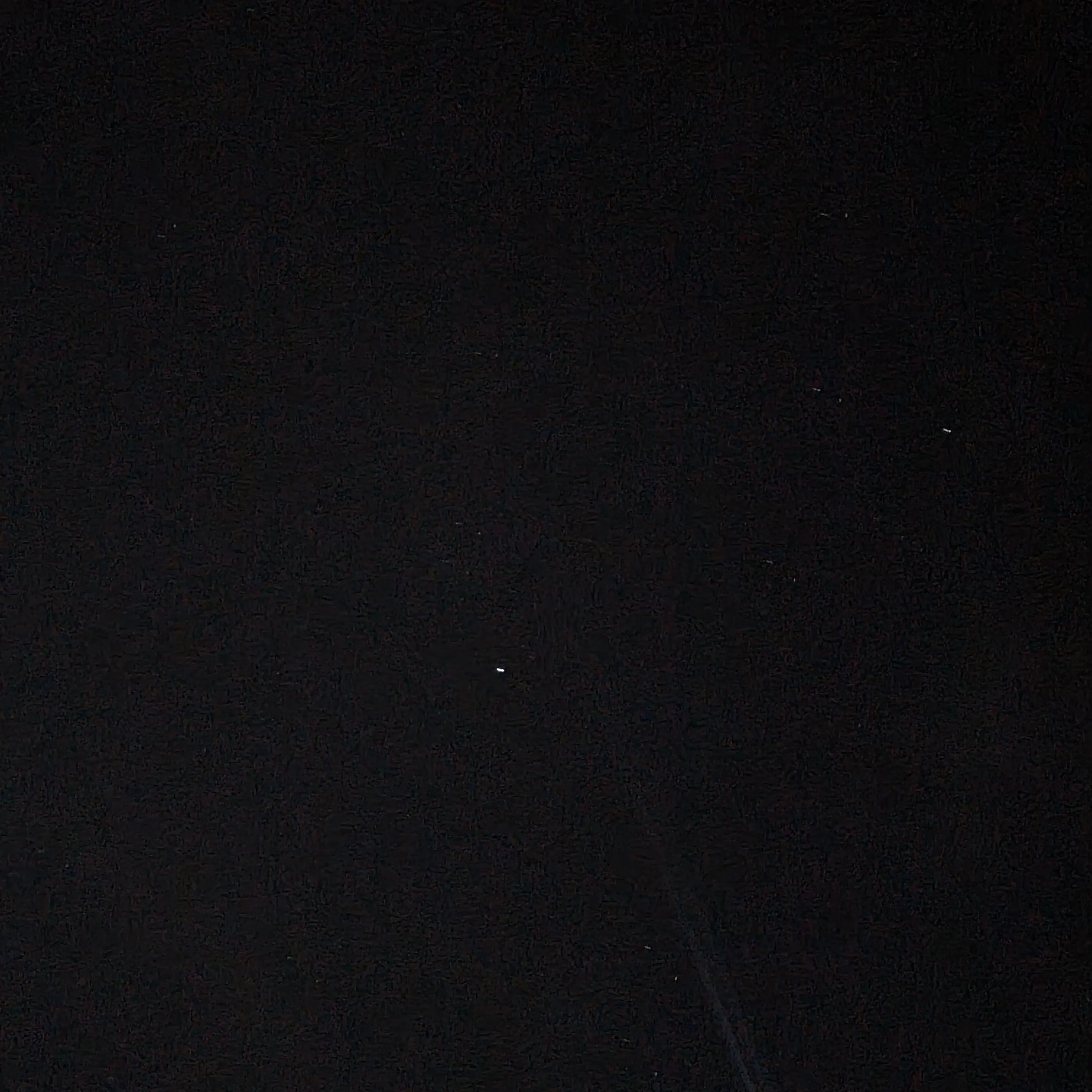 GreedyLeech9236의 최슨철