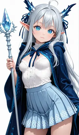 Profile image of 레티샤