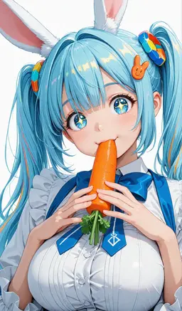 Profile image of 필