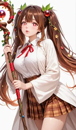 Profile image of 루델리아