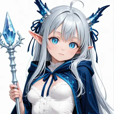 Profile image of 레티샤