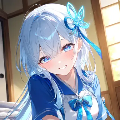 Profile image of 튜