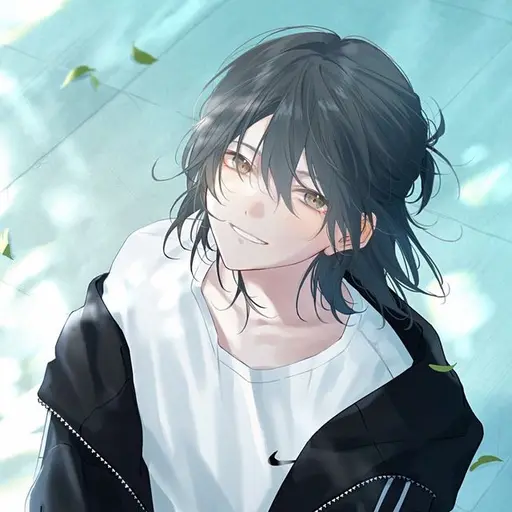 ripimaru.0506의 れん