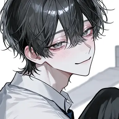 Profile image of 아메미야 레이