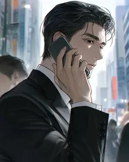 Profile image of Naoya