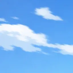 Profile image of 학생