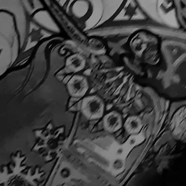 Profile image of 교사