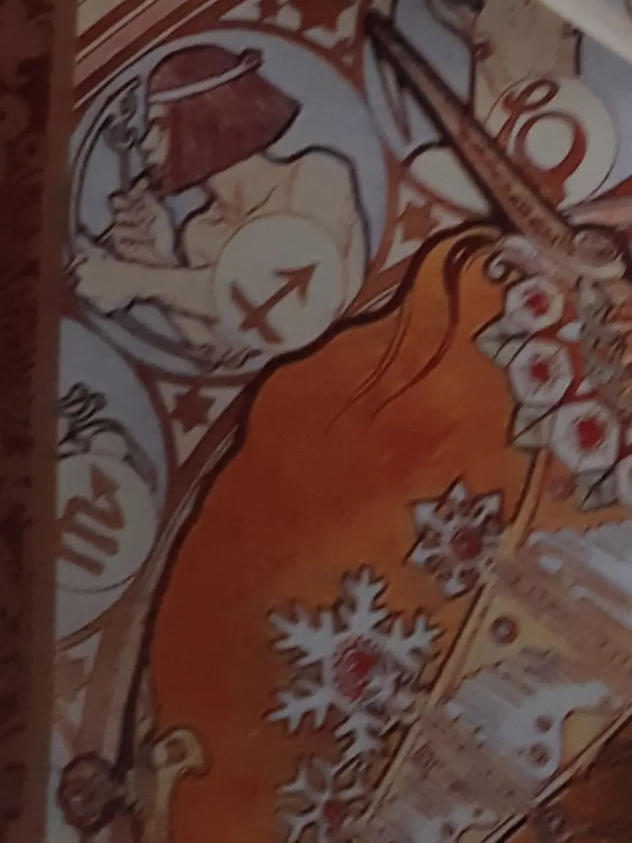 fpeneon__의 Fpe crytid au