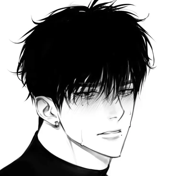 Narcissus0105의 강 주 원