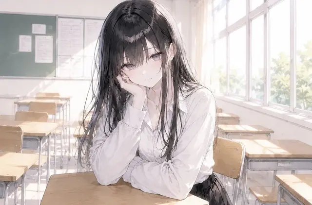 Profile image of 雨宮玲奈