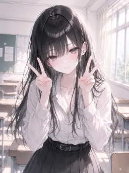 Profile image of 雨宮玲奈