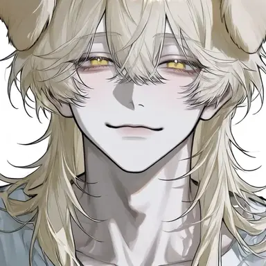 Profile image of ぎんなん