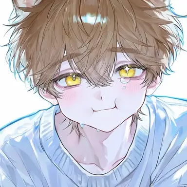 Profile image of もみじ