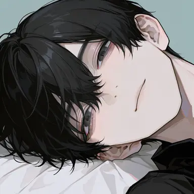 Profile image of 銀