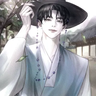 Profile image of 이언