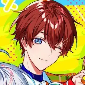 Profile image of くに