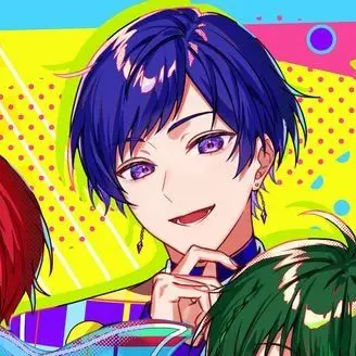 Profile image of こったろ