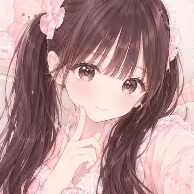 Profile image of りり