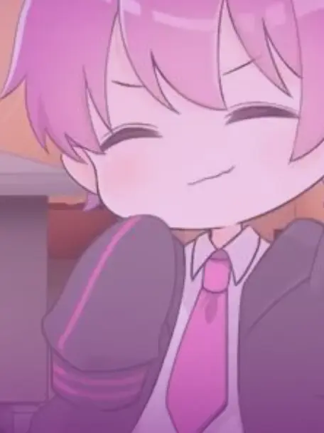 RBT_love의 魚を追いかけて